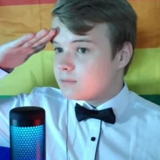 🫡