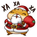 🎅