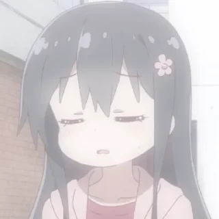 🧁