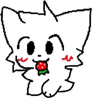 🍓