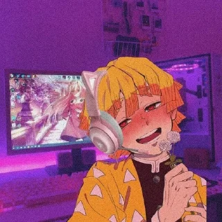 ☺️