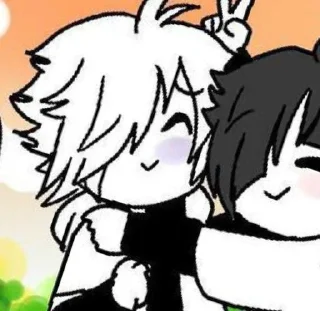 🍙