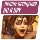 😂