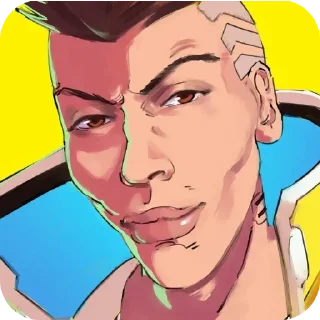 ❤