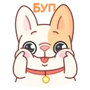 😊
