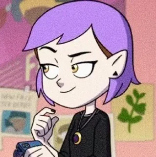 🧙‍♀