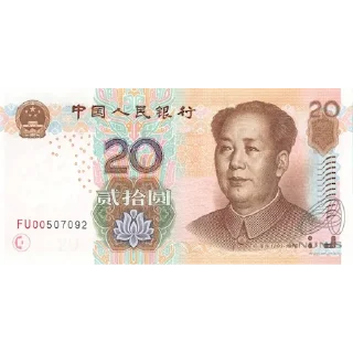 💲