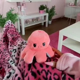 🐙