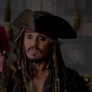 🏴‍☠️