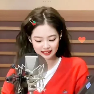 ✨