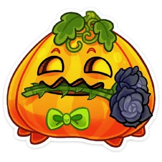 🌹