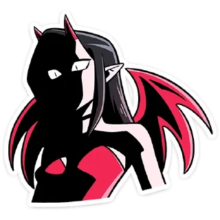 👹