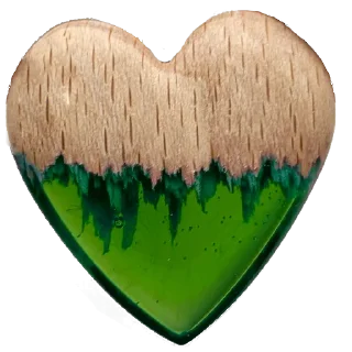 🌳