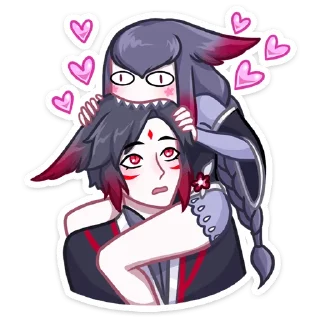 ☺
