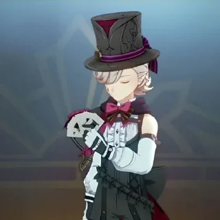 🎩