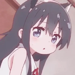 😯