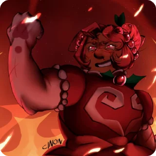 🛡