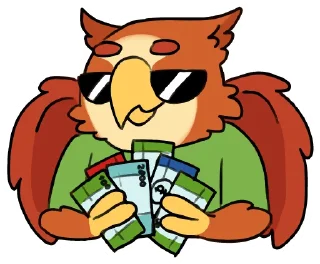 💸