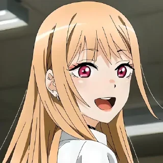 😀