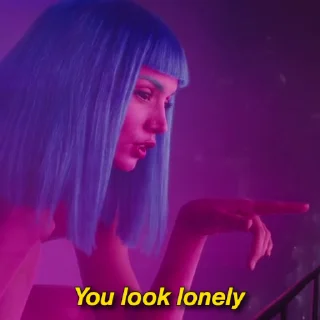 👤