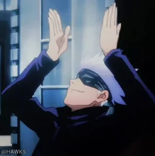 👏