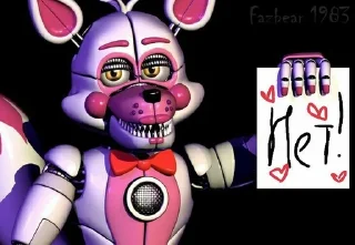 🎀