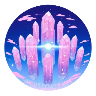 💎