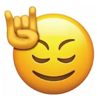🤟