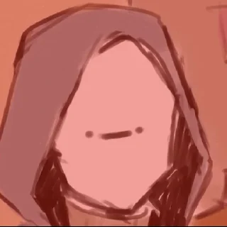 😐