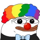 🙂