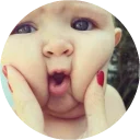 👶