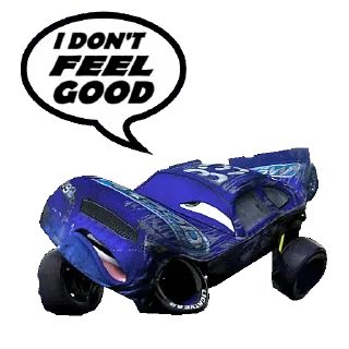 🤕
