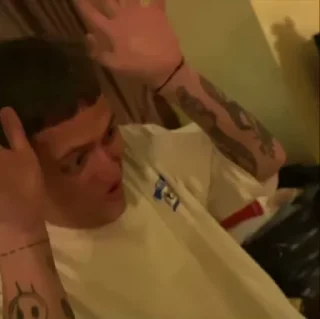 🤡