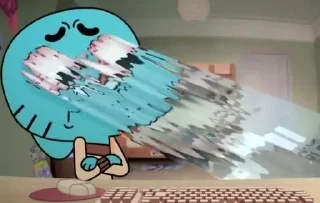 🌟