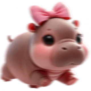 🏃‍♀