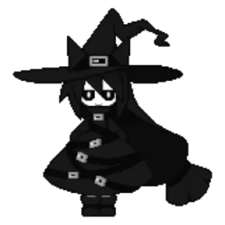 ◼️