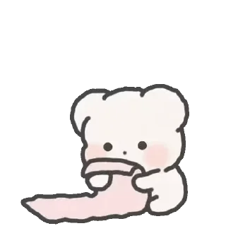😊