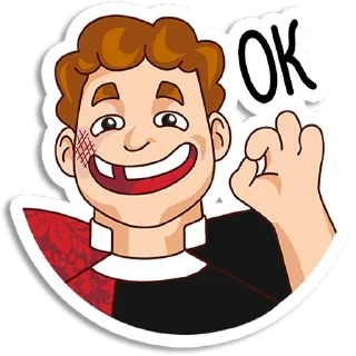 🏉