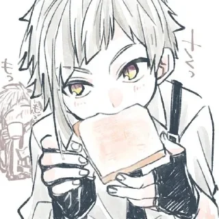 🌟