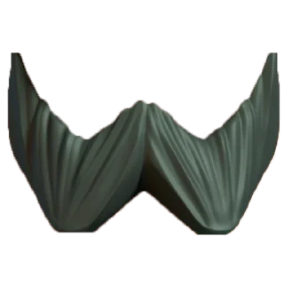 🎭