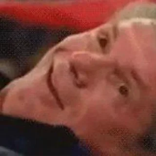😱