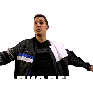 🤯