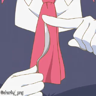 😳