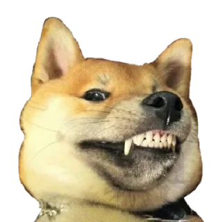 😁