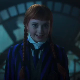 🤩
