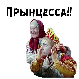 😃