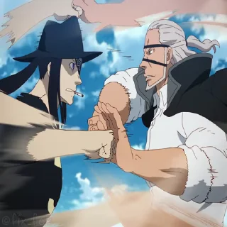 👊