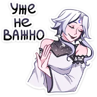 ☺️