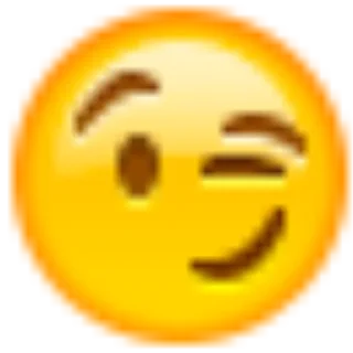 😉