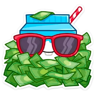 💰